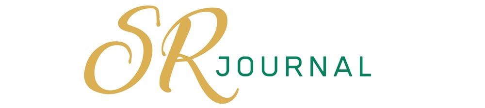 SR JOURNAL