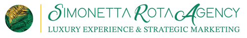 LOGO SIMONETTA ROTA AGENCY-1