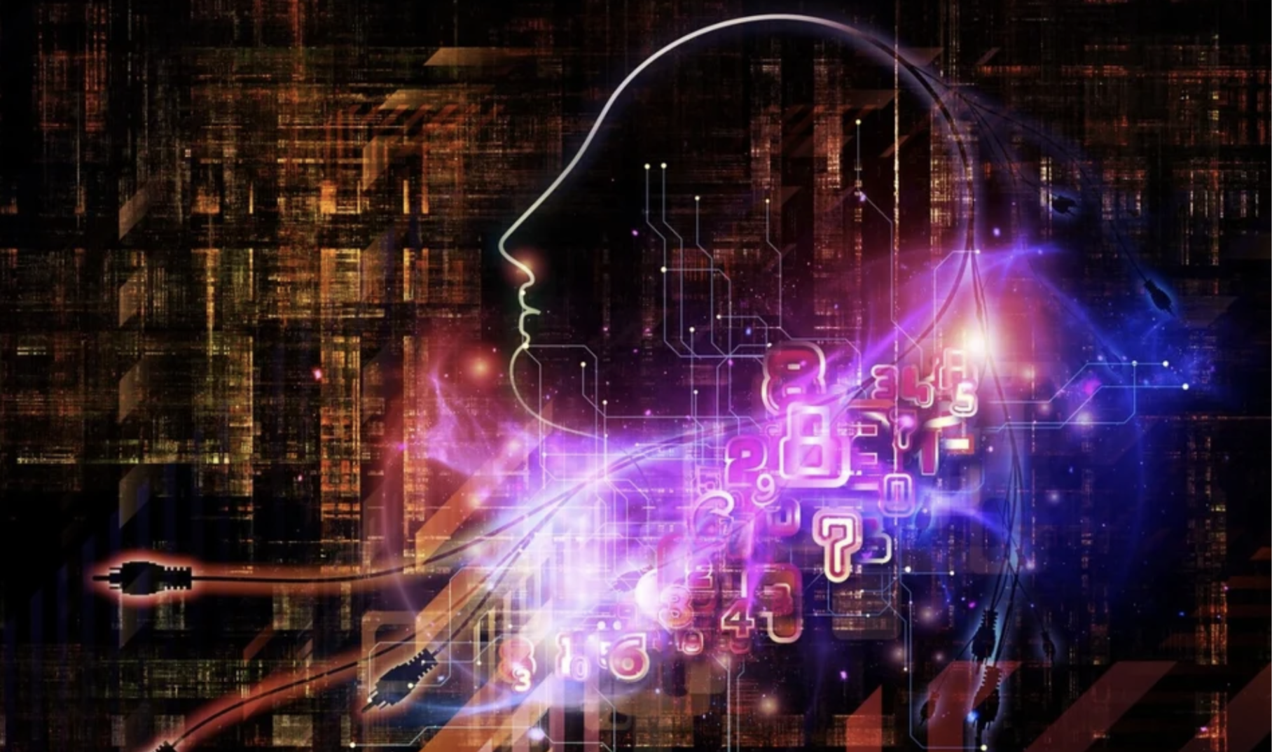 AI