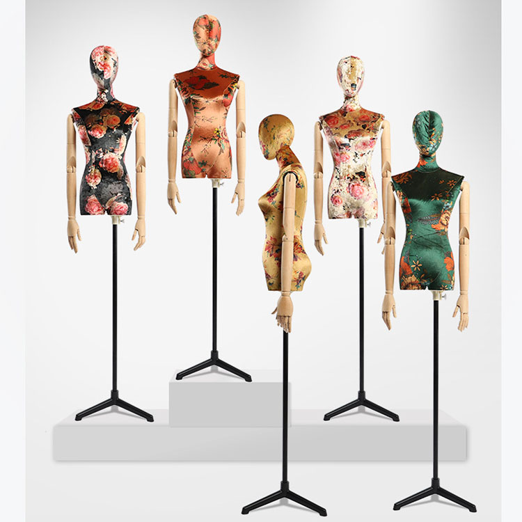 Trunk Show - Eventi di nicchia
