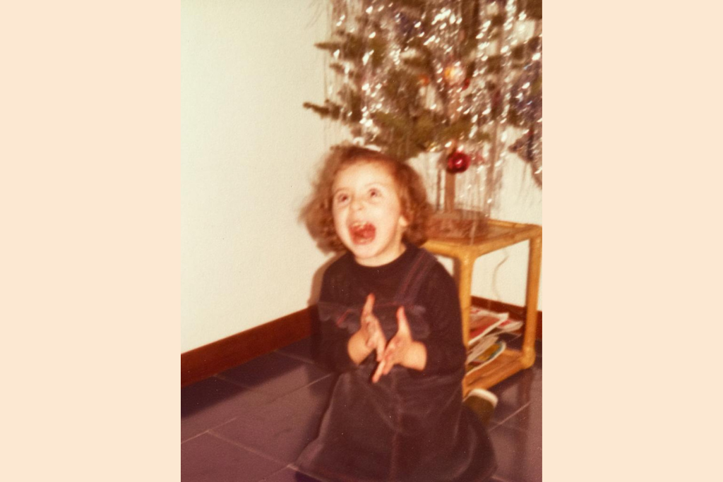 Natale - Pandemia