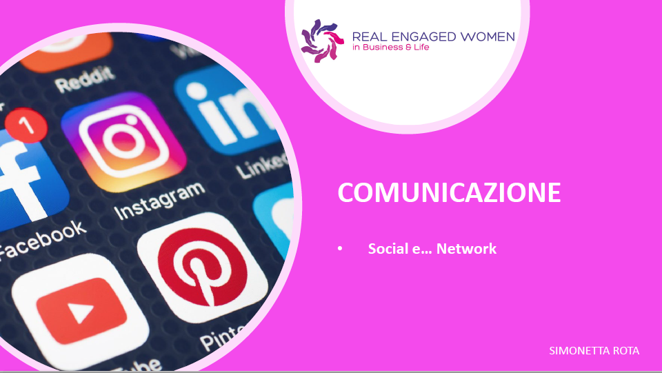 Digital strategy - Marketing