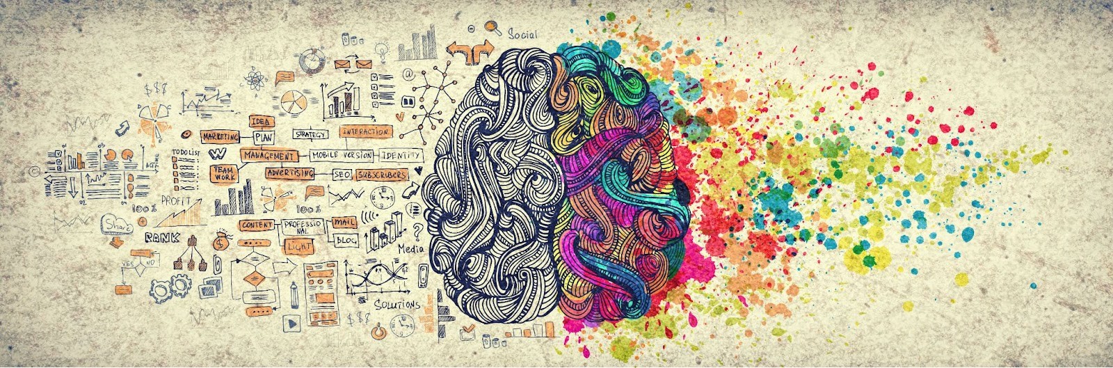 Creatività