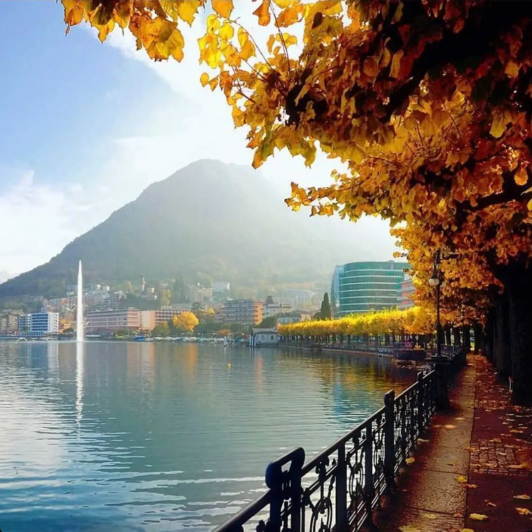Eventi aziendali - Autunno