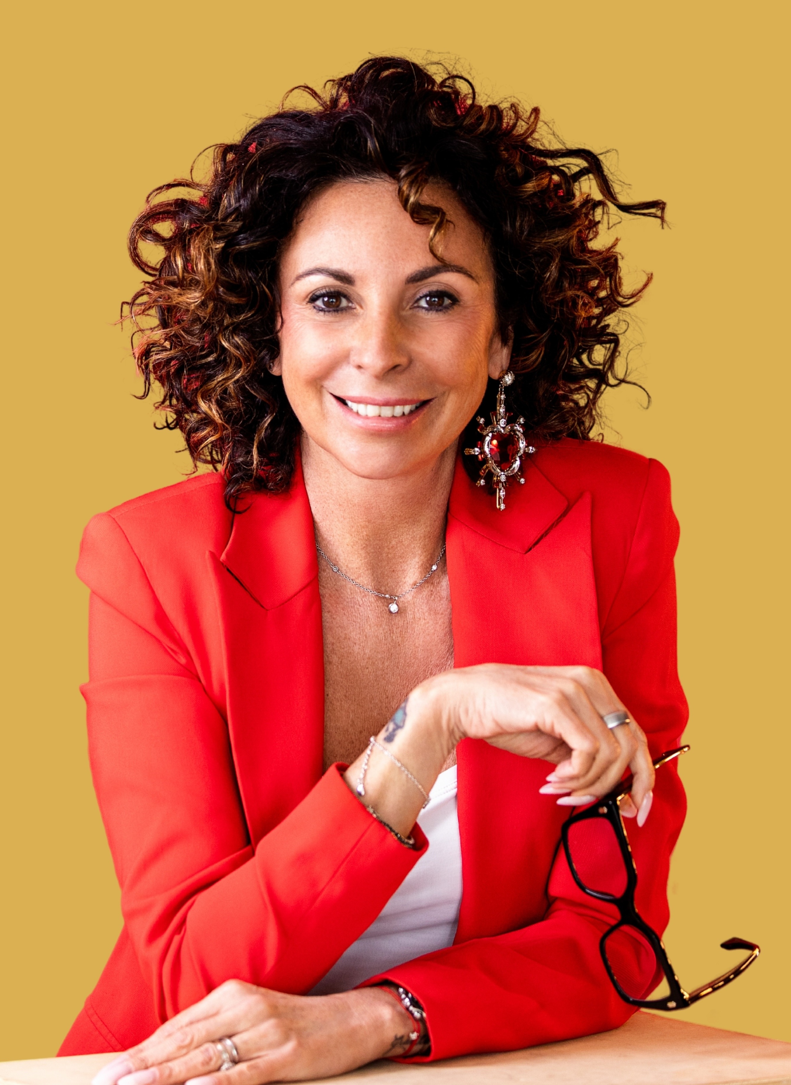 Simonetta Rota